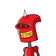 guest