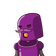 guest