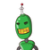 guest