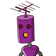 guest