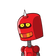 guest