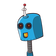 guest