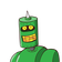guest