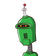 guest