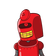 guest