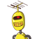 guest