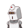 guest