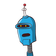 guest