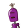 guest