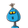 guest
