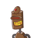 guest