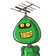 guest