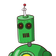guest