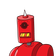 guest