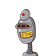 guest