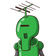 guest