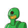 guest