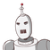 guest
