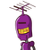 guest