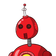 guest