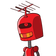 guest