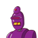 guest