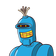 guest