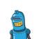 guest