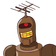 guest