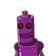 guest