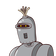 guest