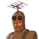 guest