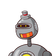 guest