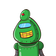 guest