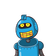 guest