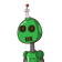 guest