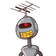 guest