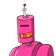guest