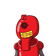 guest