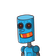 guest