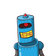 guest
