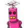 guest