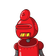 guest