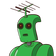 guest
