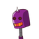guest