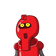 guest
