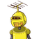 guest