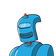 guest