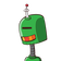 guest