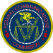 FCC_seal_270x270